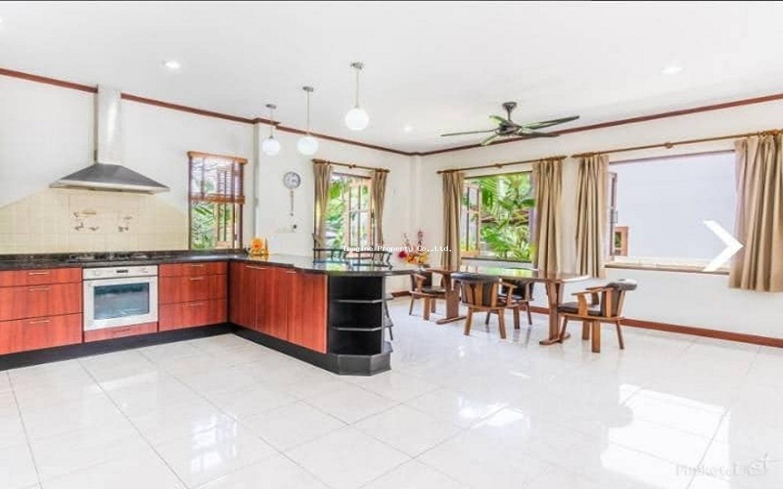 Imagine Phuket Property Investments