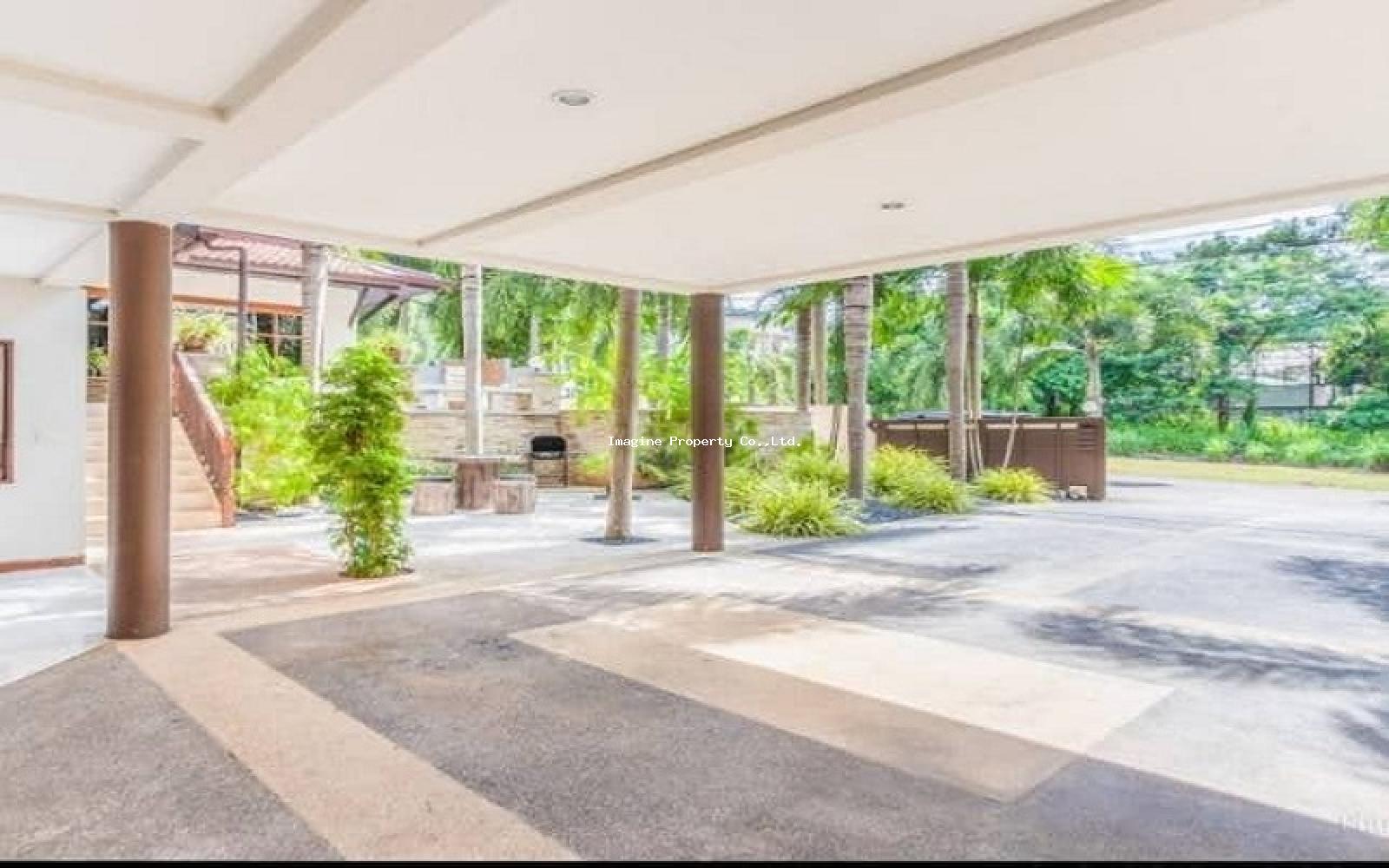 Imagine Phuket Property Investments