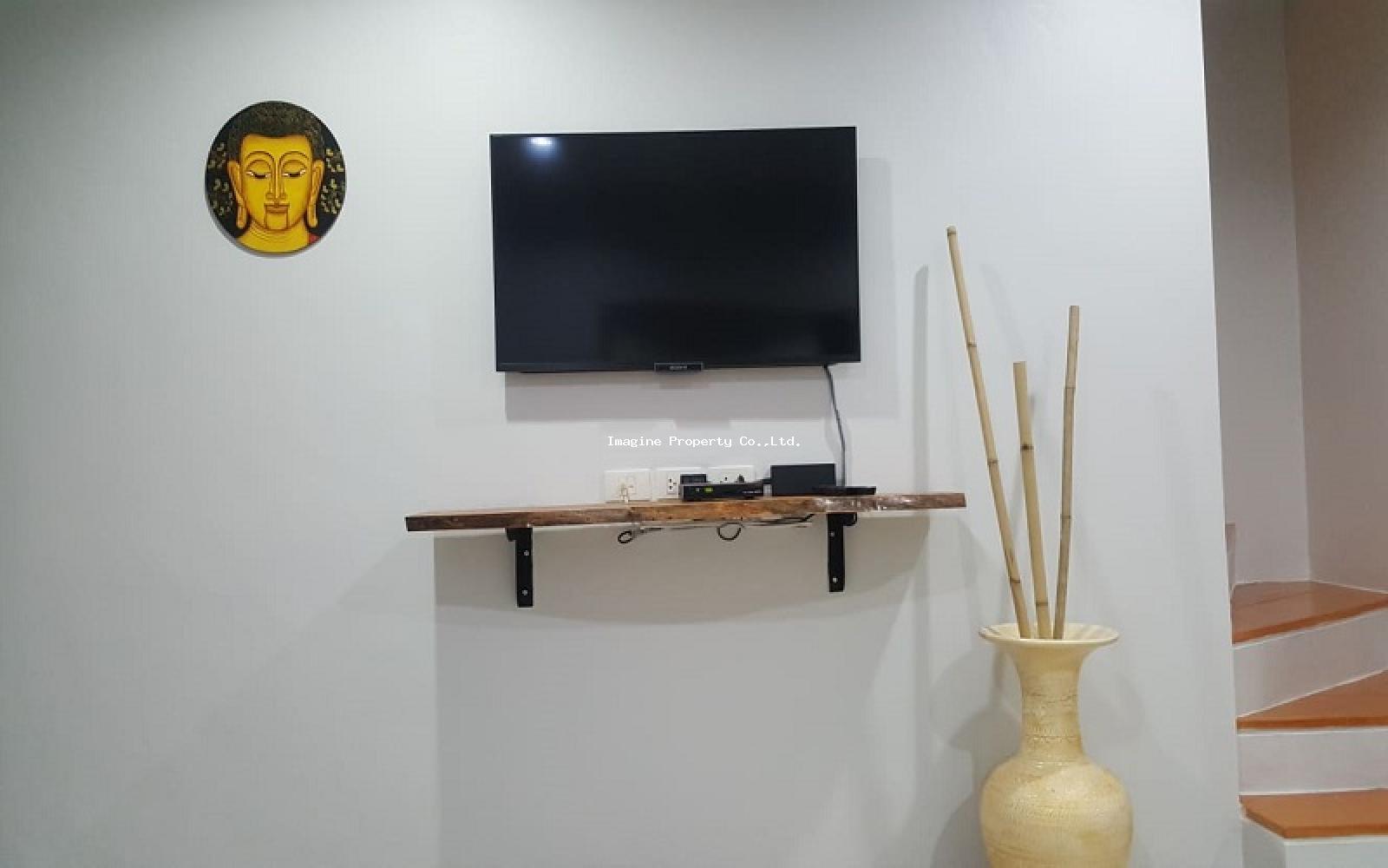 Imagine Phuket Property Investments