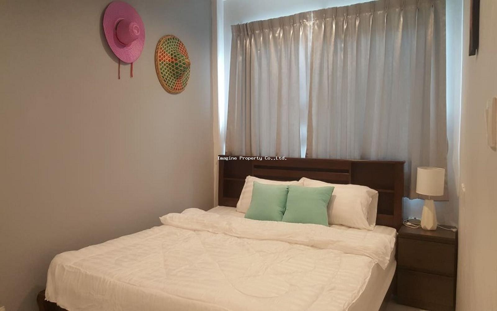 Imagine Phuket Property Investments