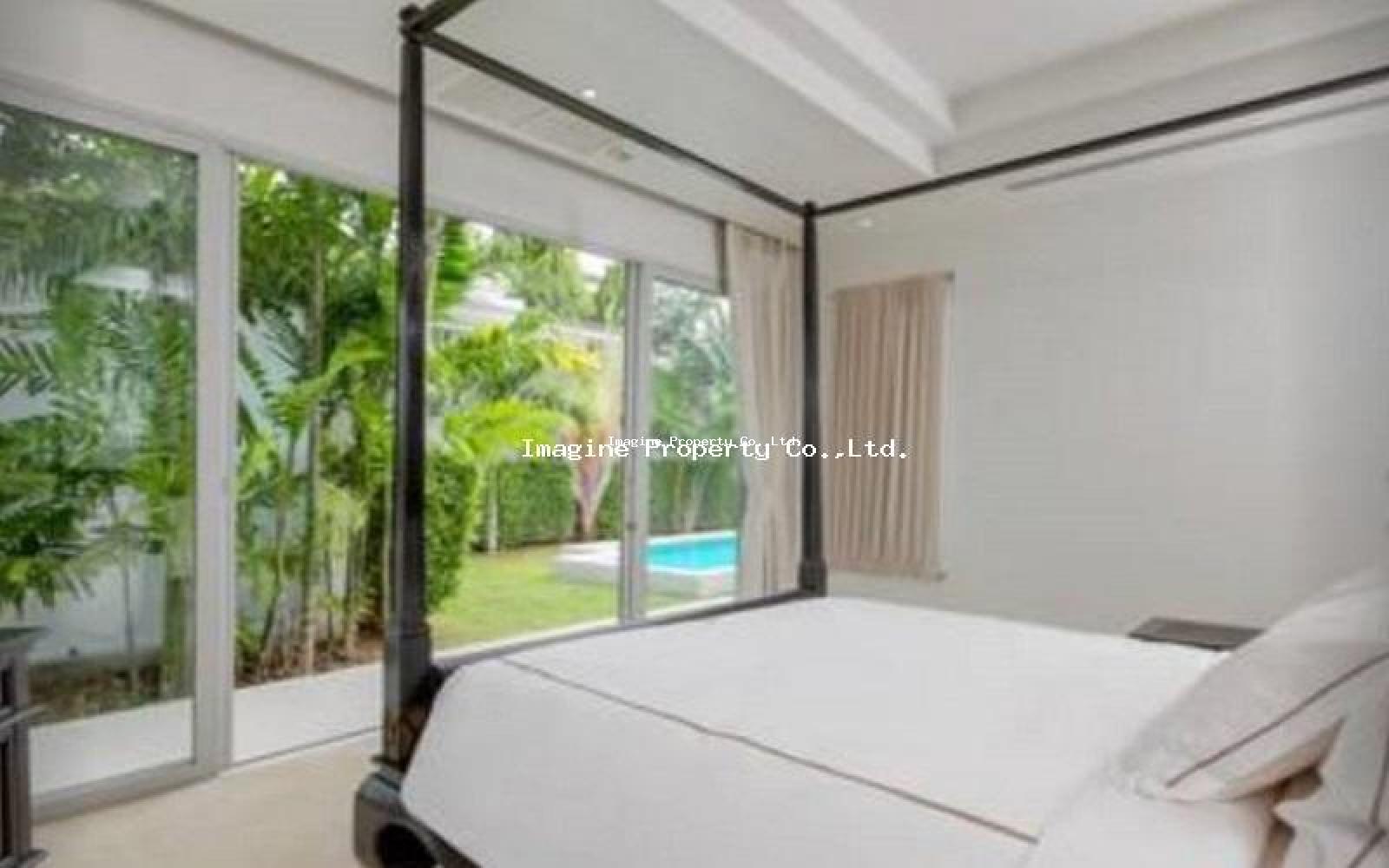 Imagine Phuket Property Investments