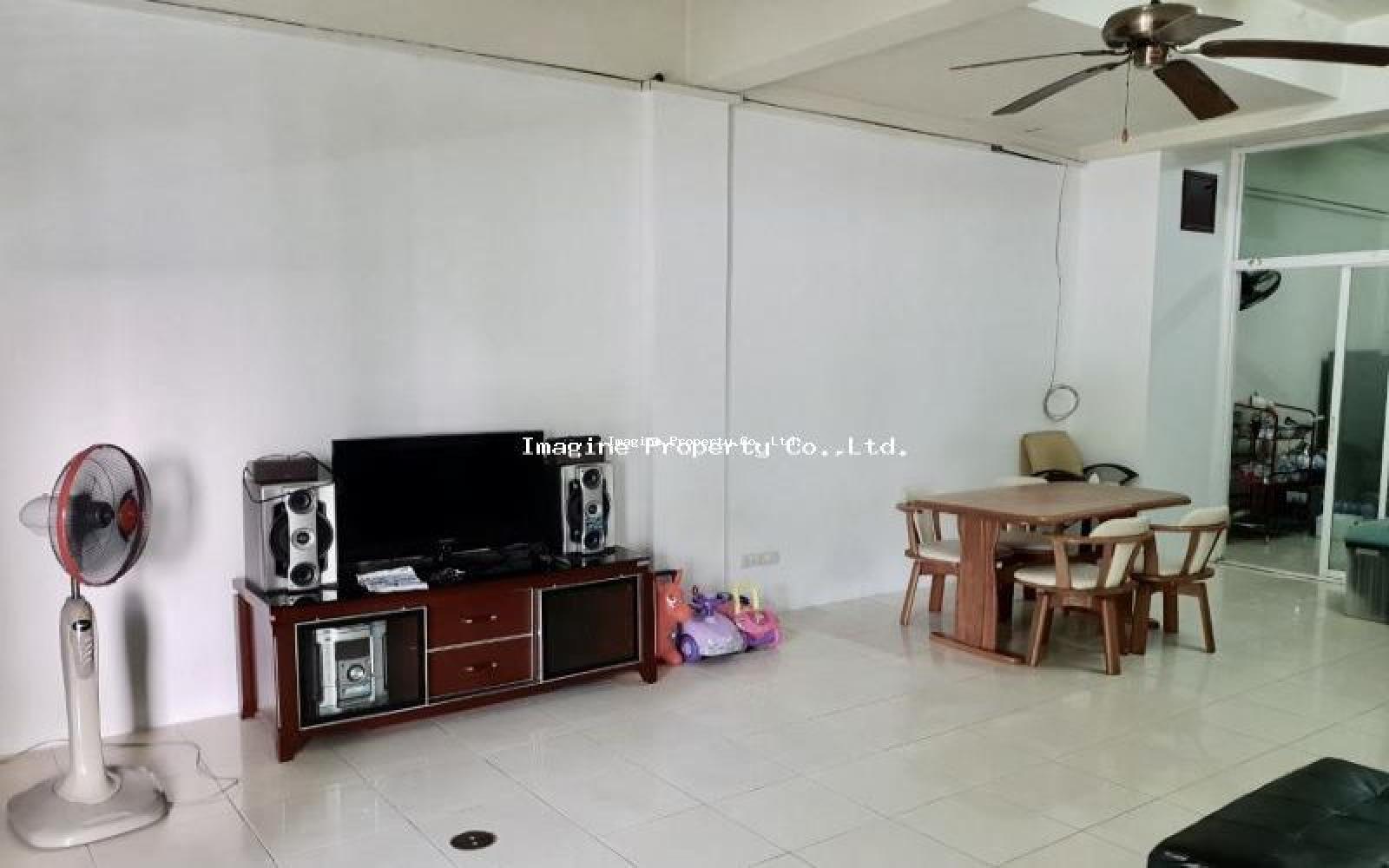 Imagine Phuket Property Investments