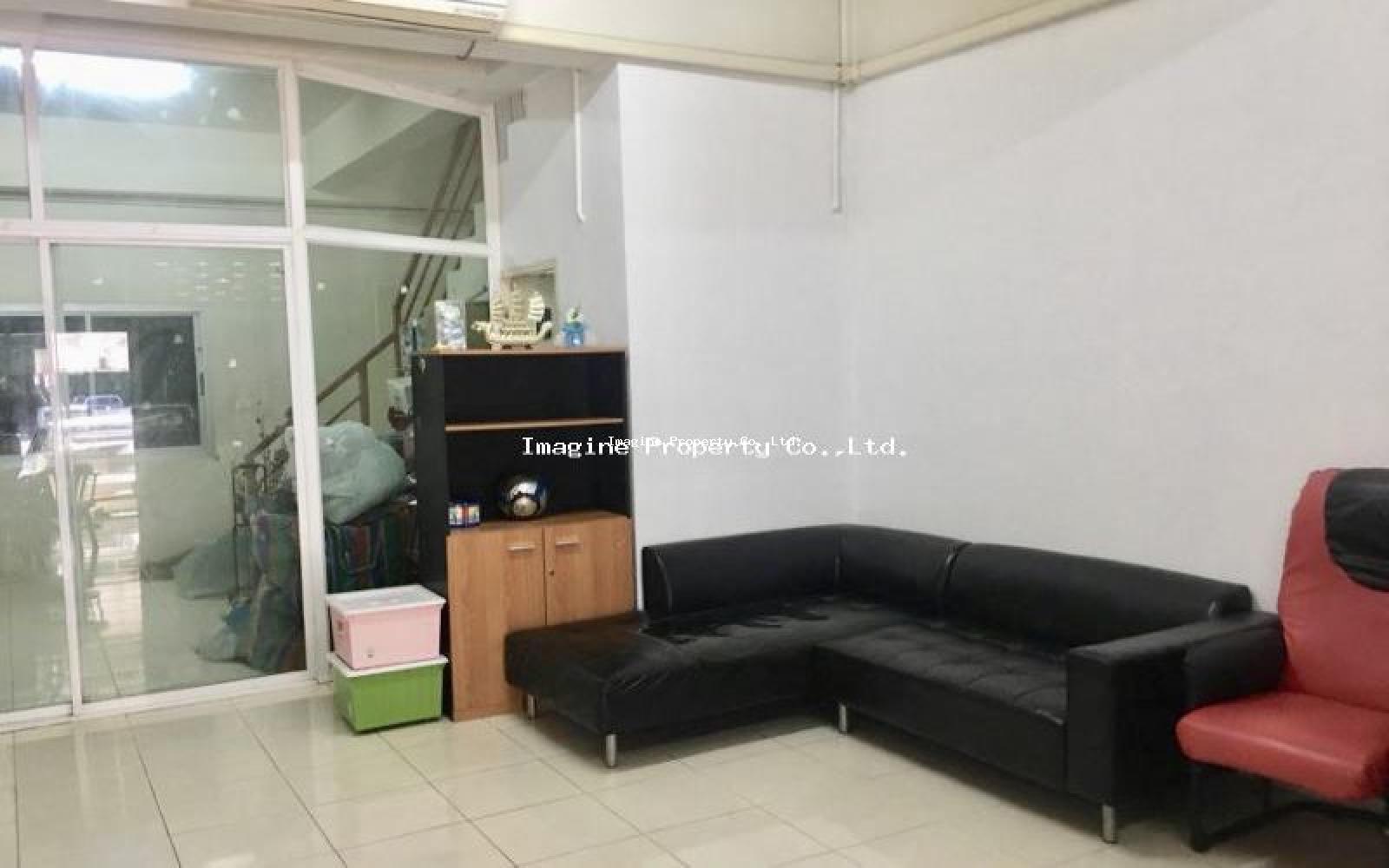 Imagine Phuket Property Investments