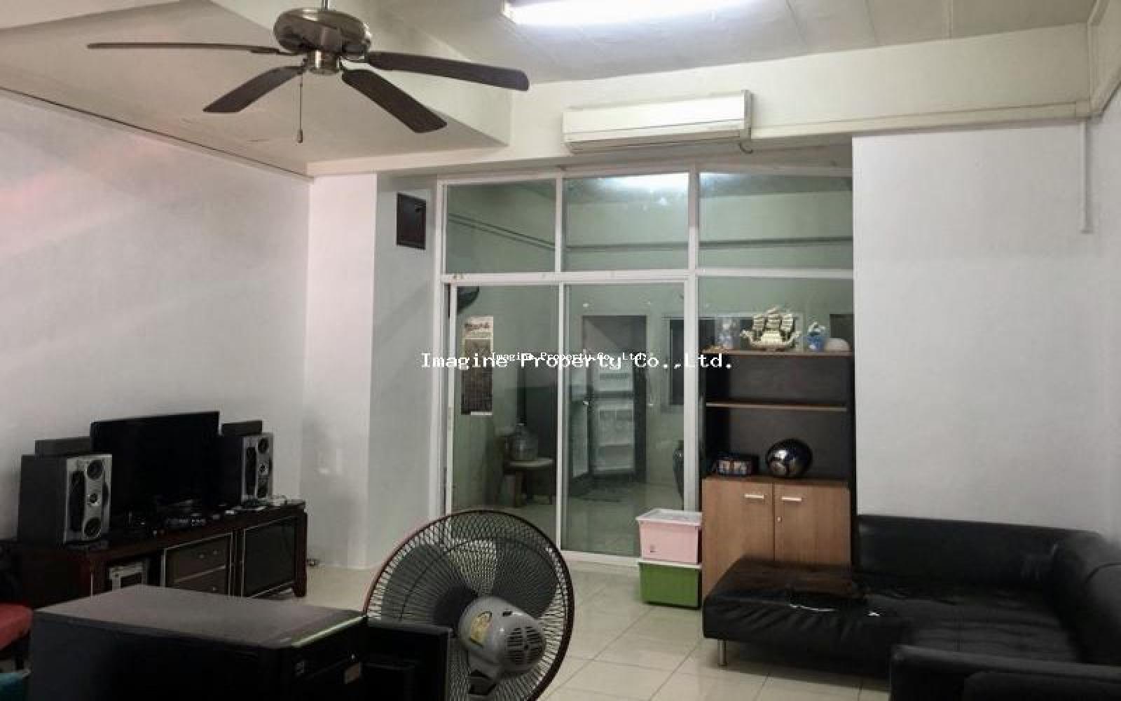Imagine Phuket Property Investments