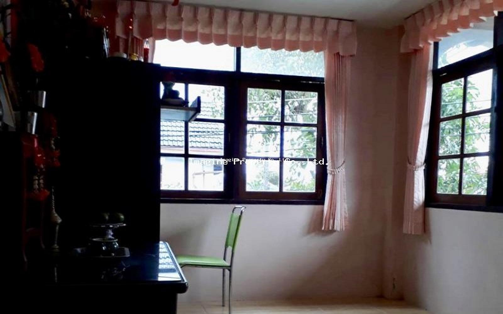 Imagine Phuket Property Investments