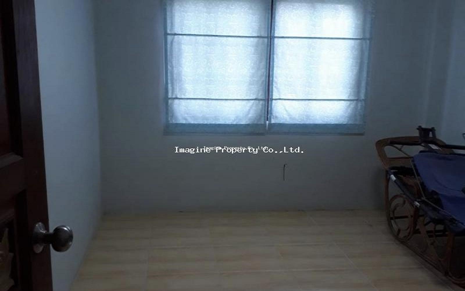 Imagine Phuket Property Investments