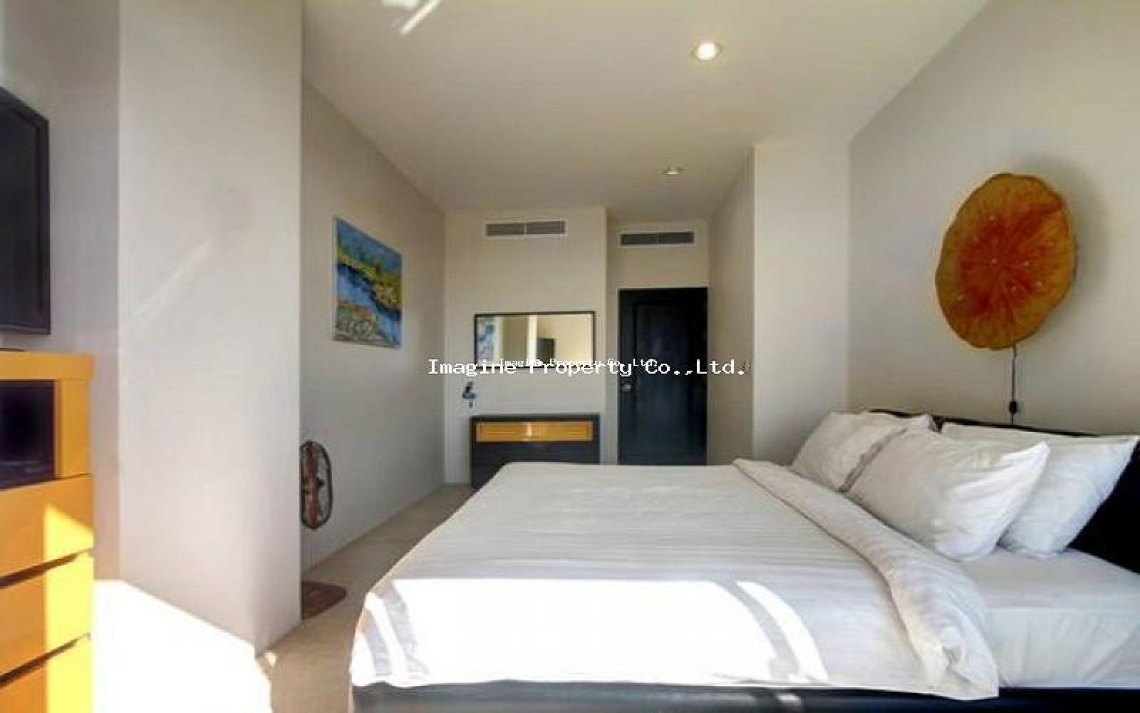 Imagine Phuket Property Investments