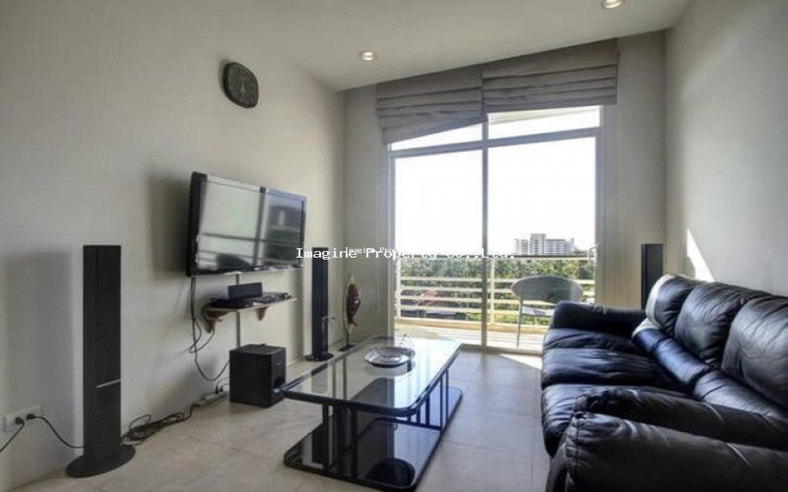 Imagine Phuket Property Investments