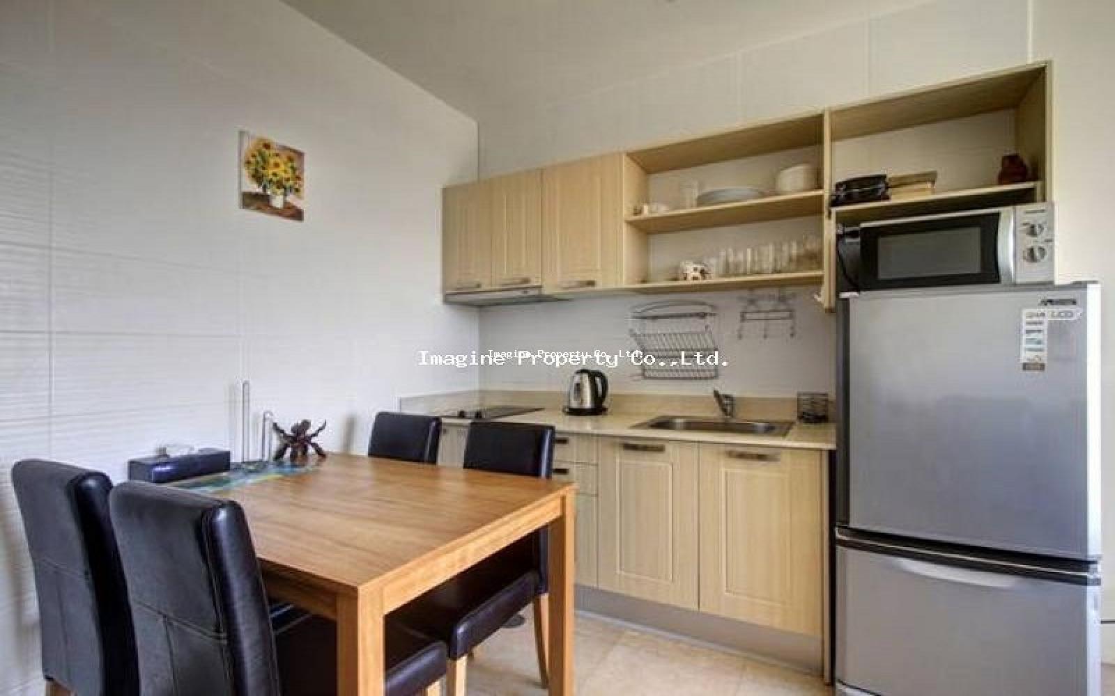 Imagine Phuket Property Investments