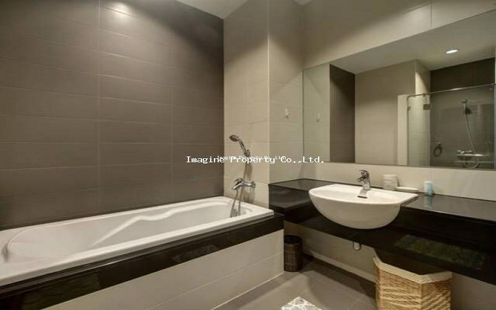 Imagine Phuket Property Investments