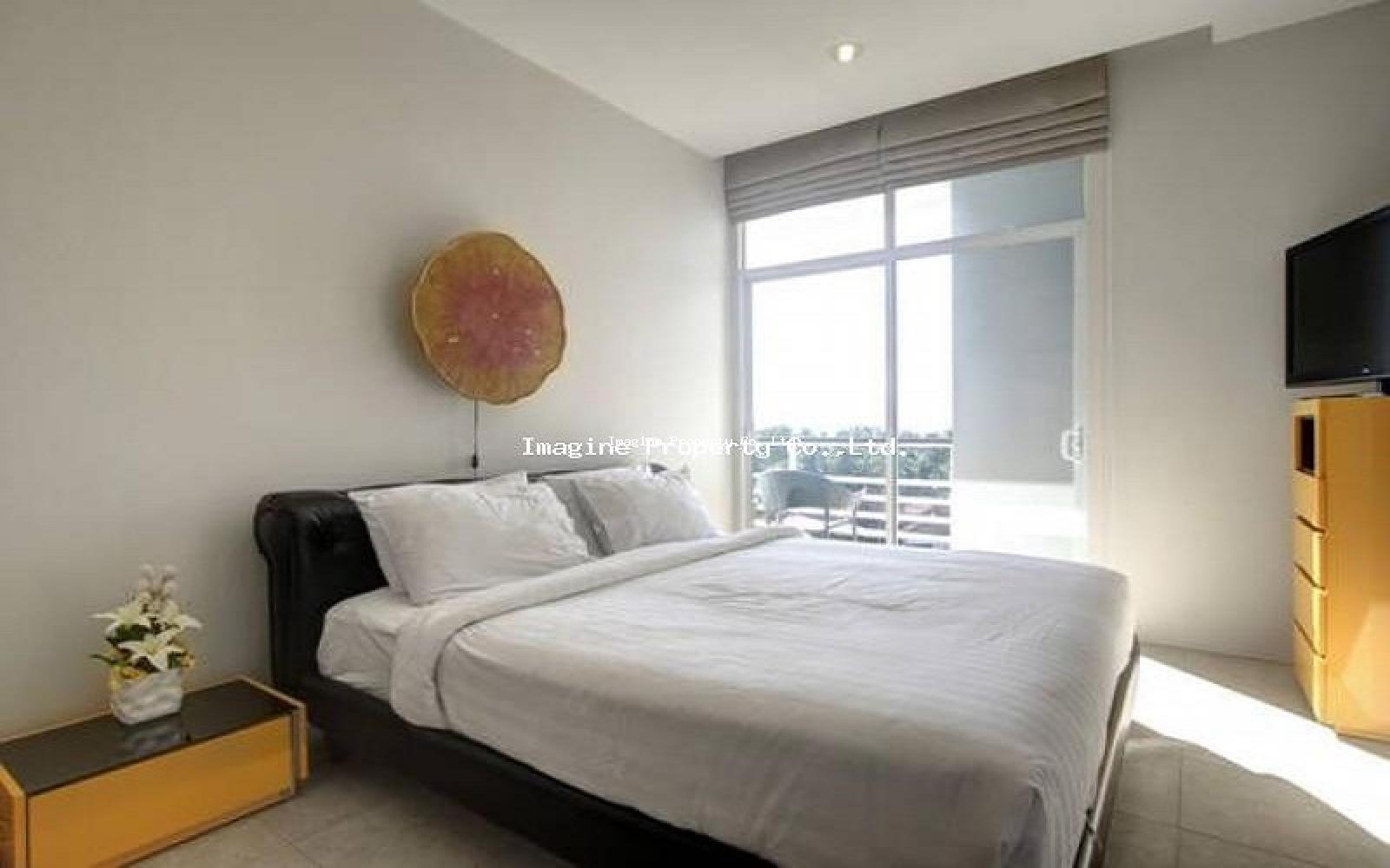 Imagine Phuket Property Investments