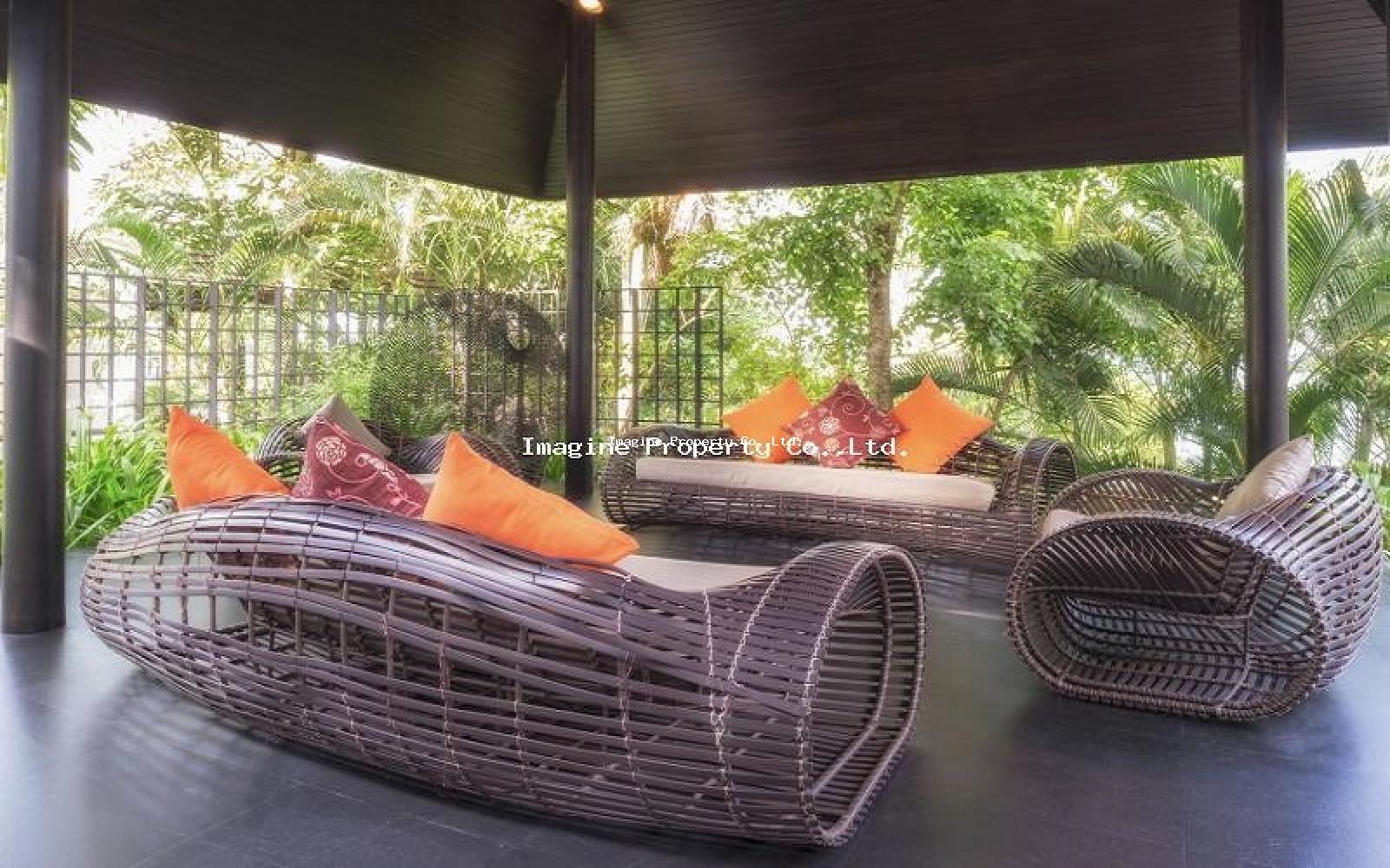 Imagine Phuket Property Investments