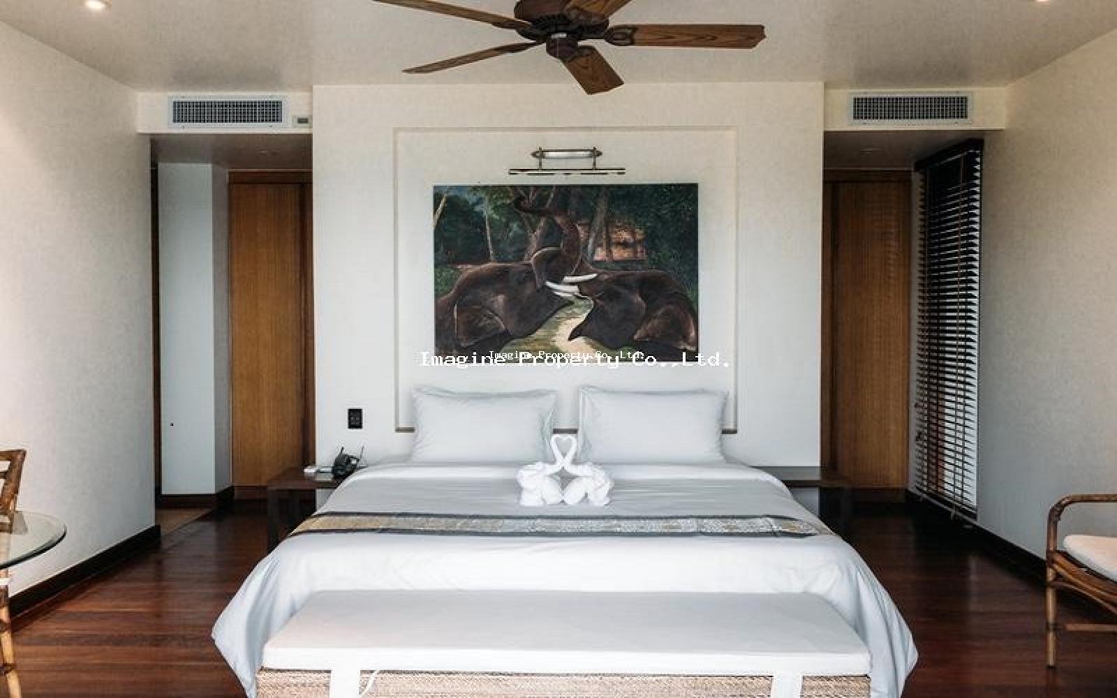 Imagine Phuket Property Investments