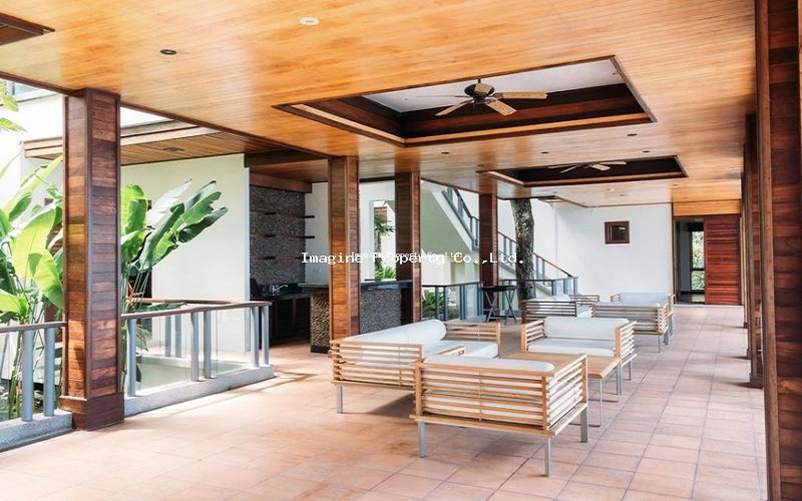 Imagine Phuket Property Investments