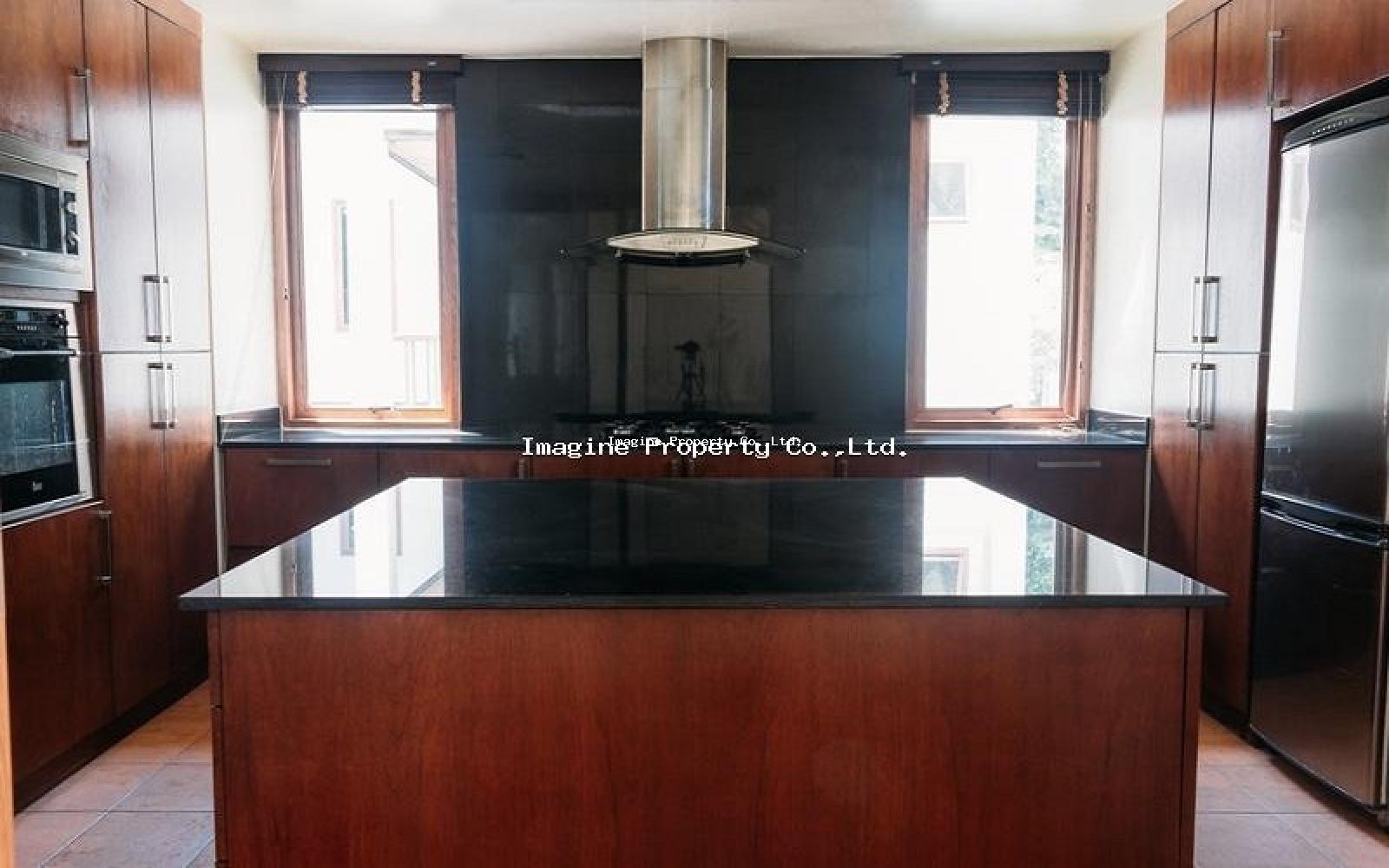 Imagine Phuket Property Investments