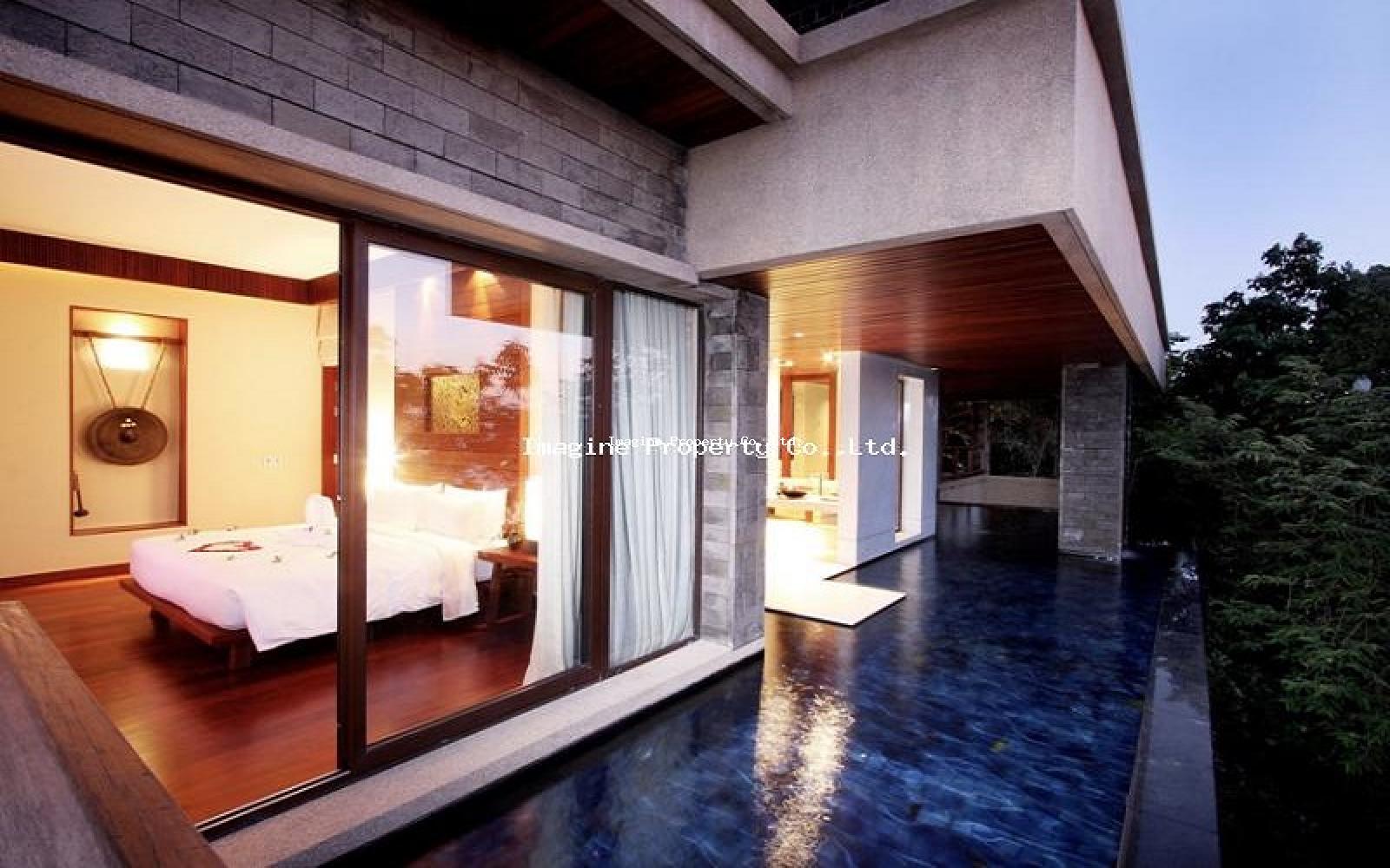 Imagine Phuket Property Investments