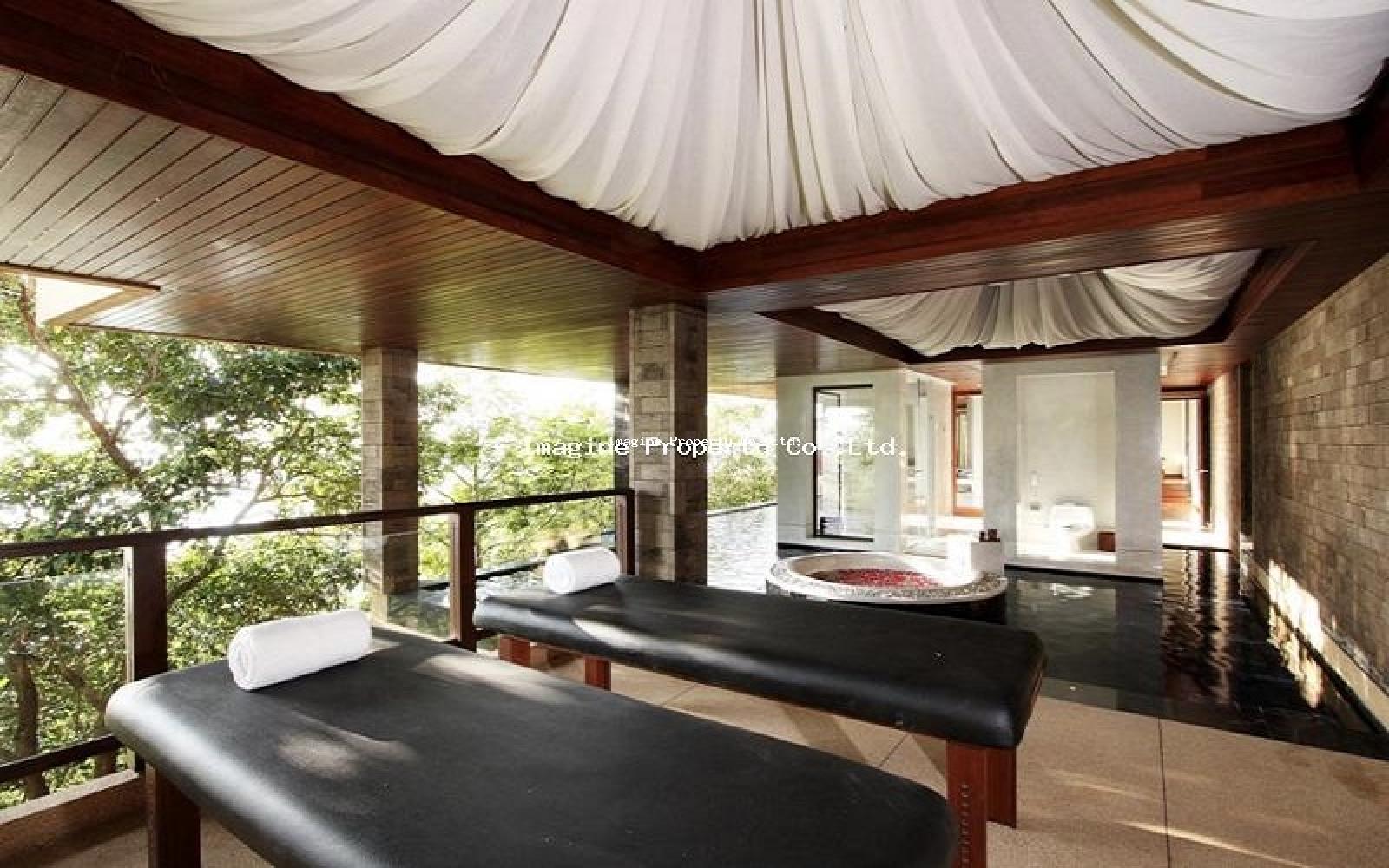 Imagine Phuket Property Investments
