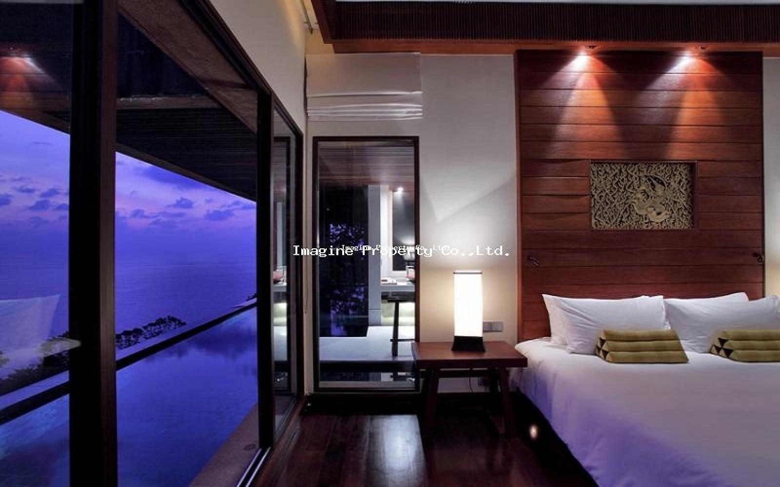Imagine Phuket Property Investments