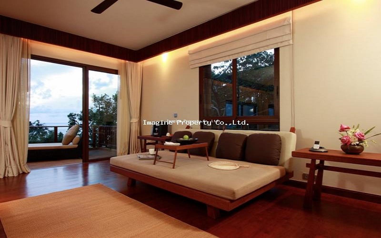 Imagine Phuket Property Investments