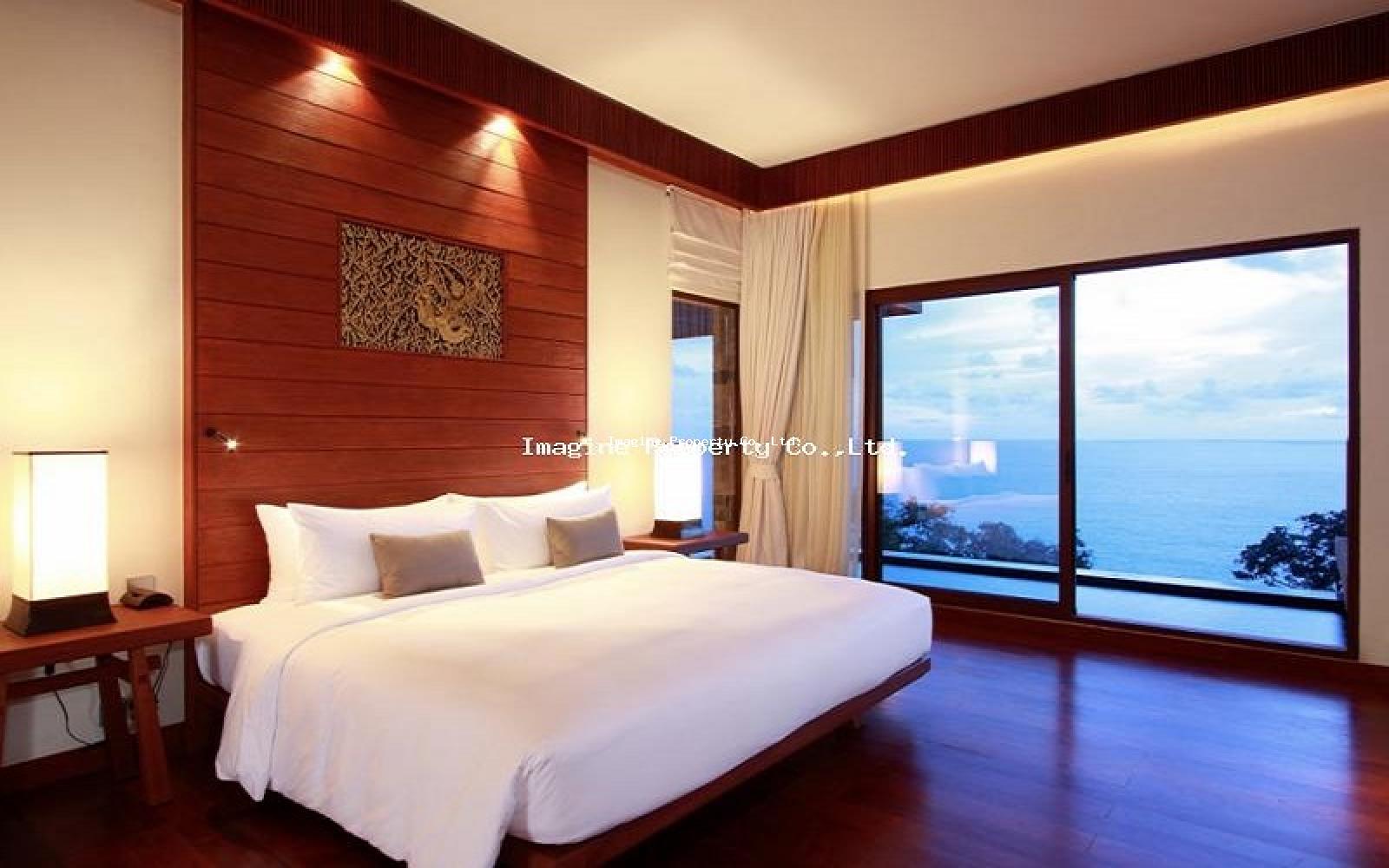 Imagine Phuket Property Investments