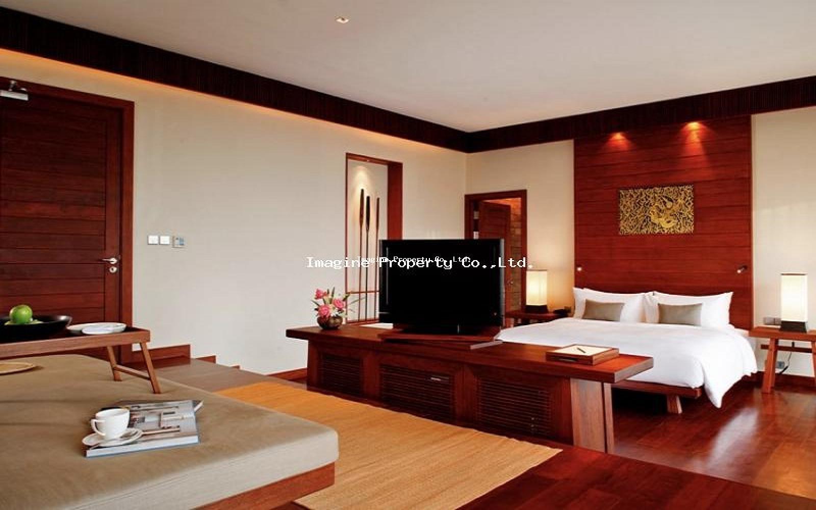 Imagine Phuket Property Investments
