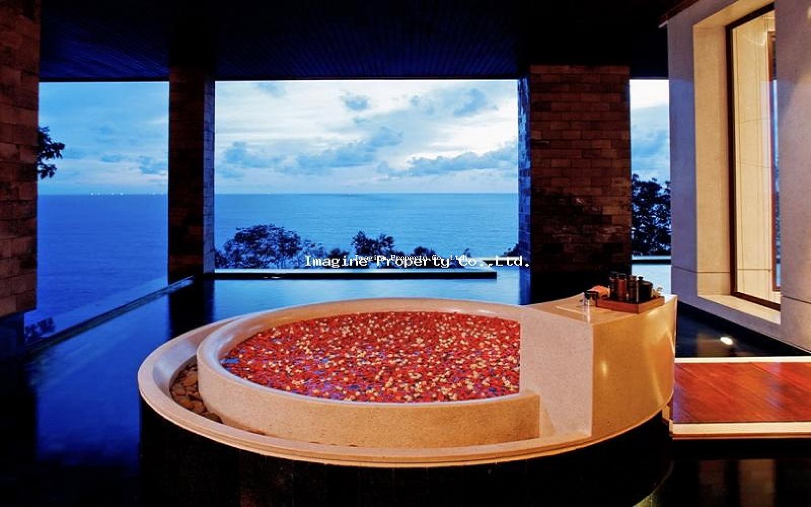Imagine Phuket Property Investments