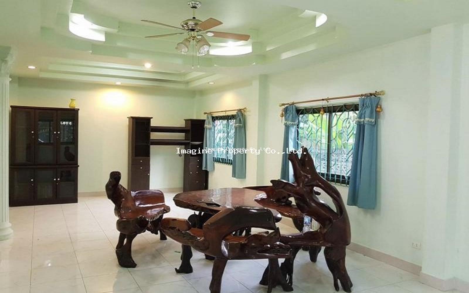 Imagine Phuket Property Investments