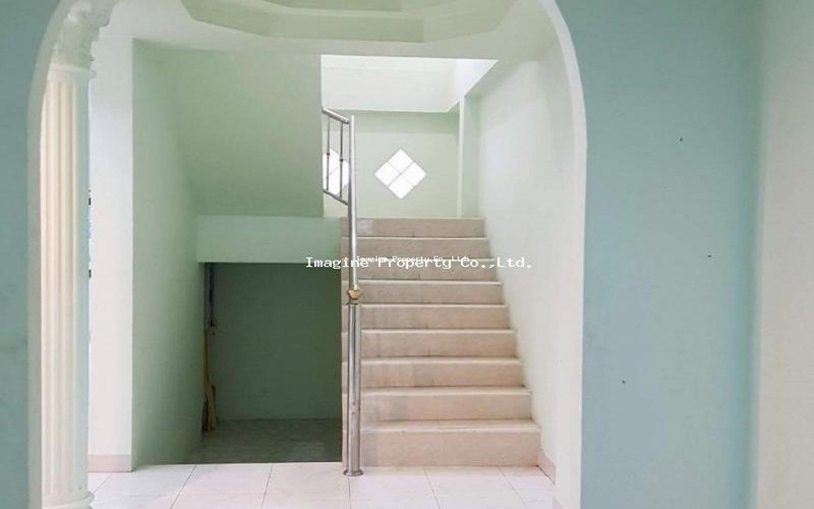Imagine Phuket Property Investments