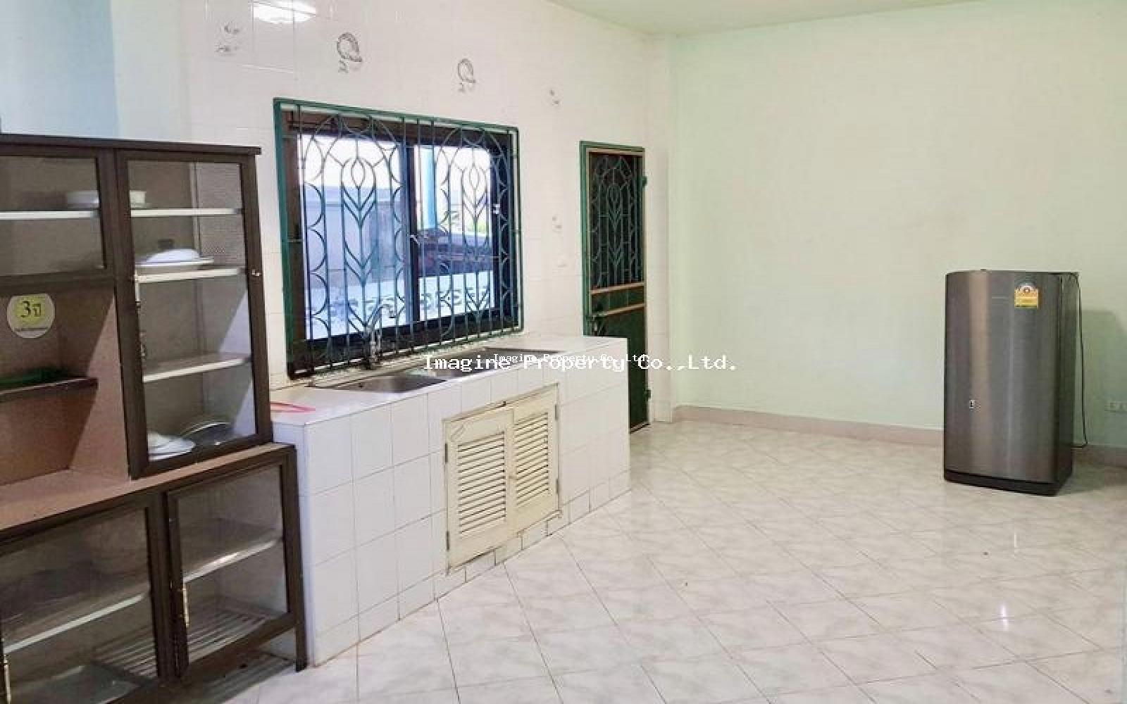 Imagine Phuket Property Investments
