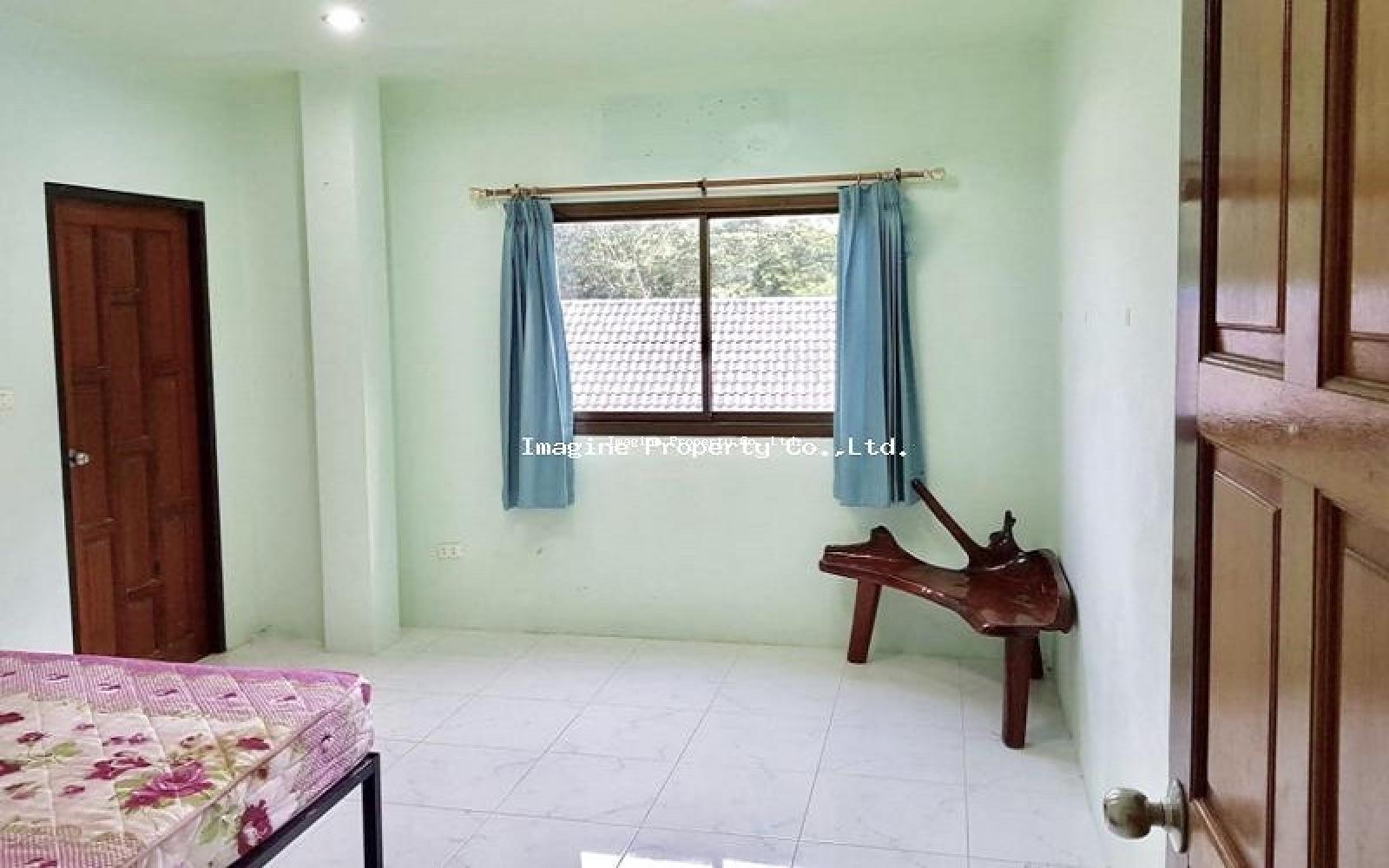 Imagine Phuket Property Investments