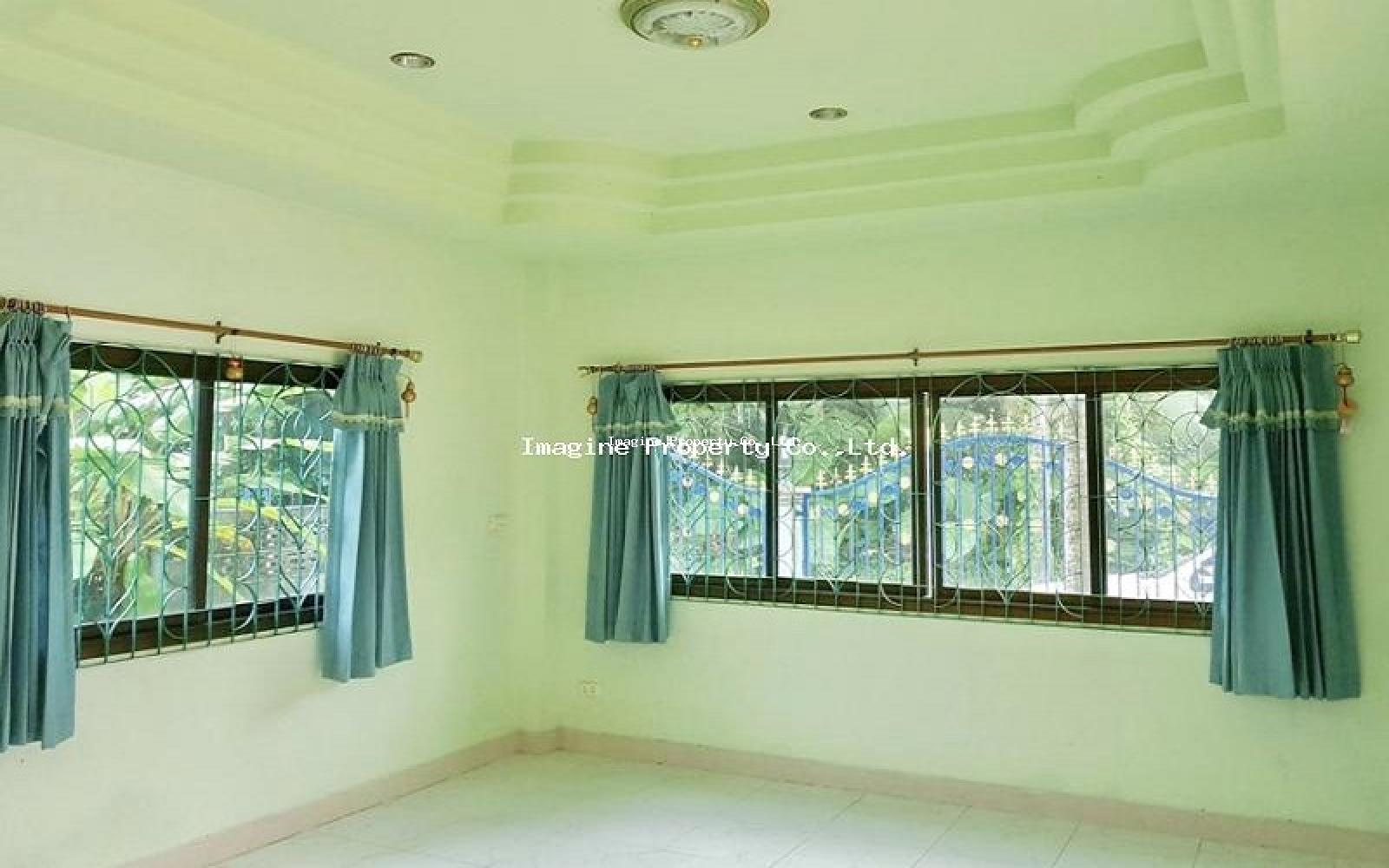 Imagine Phuket Property Investments