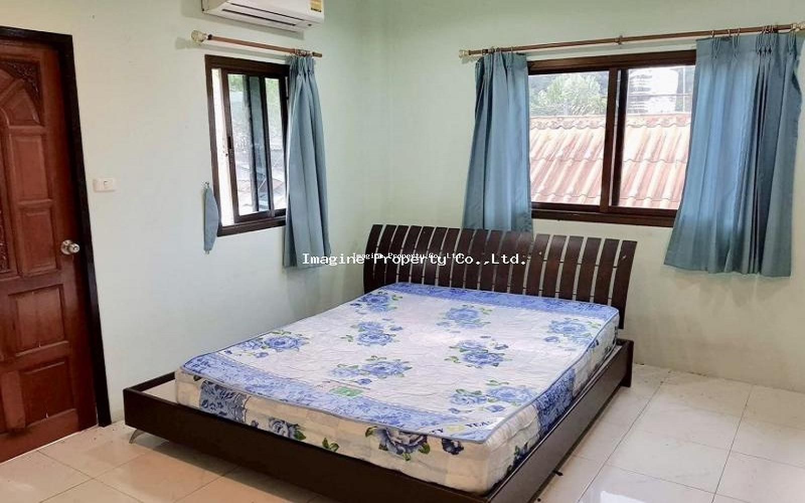 Imagine Phuket Property Investments
