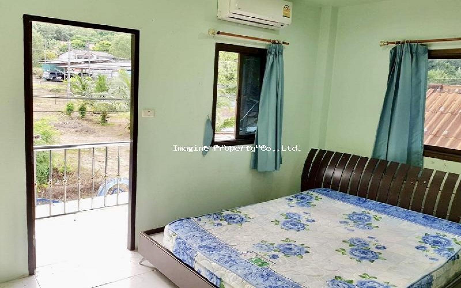 Imagine Phuket Property Investments