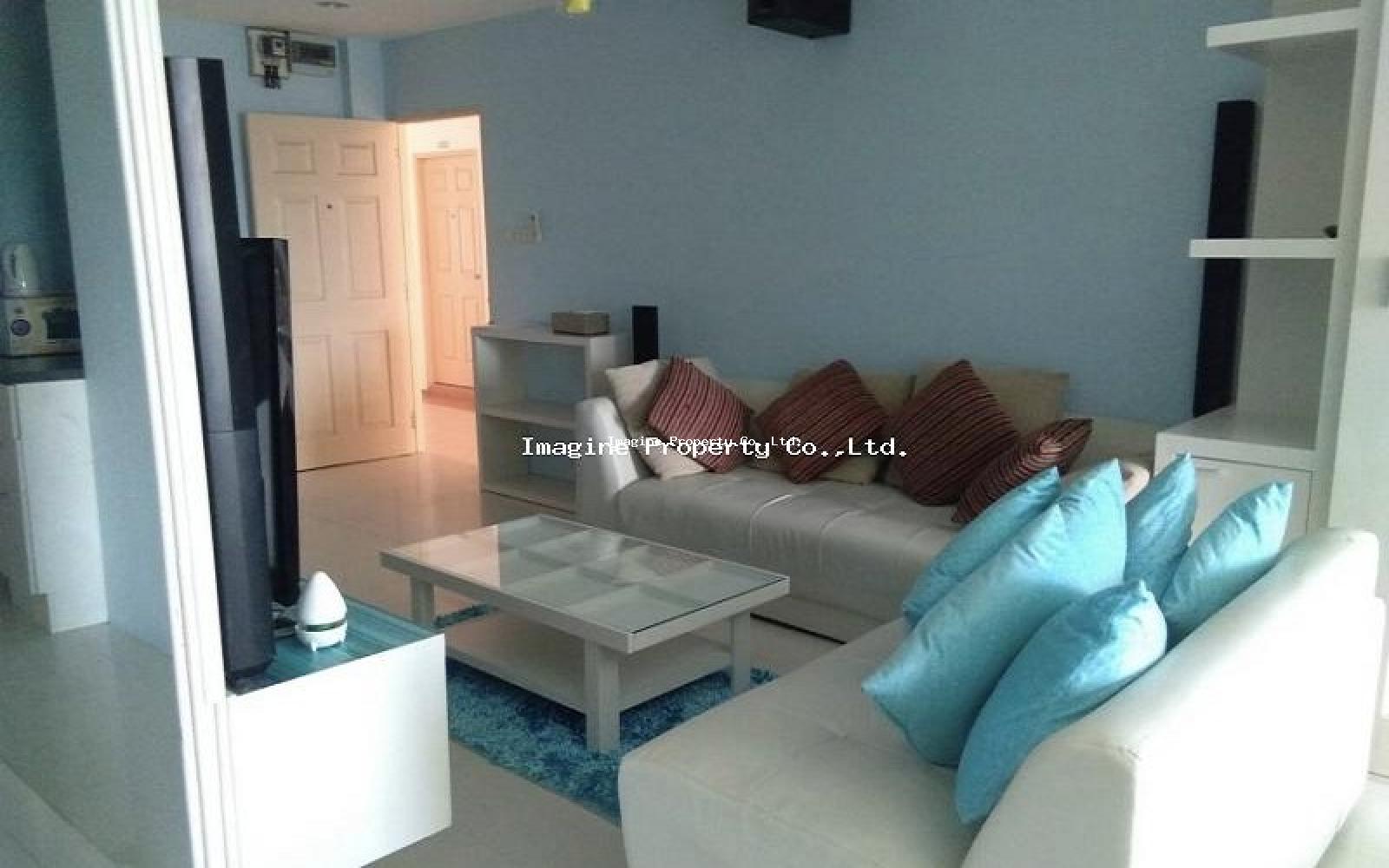 Imagine Phuket Property Investments