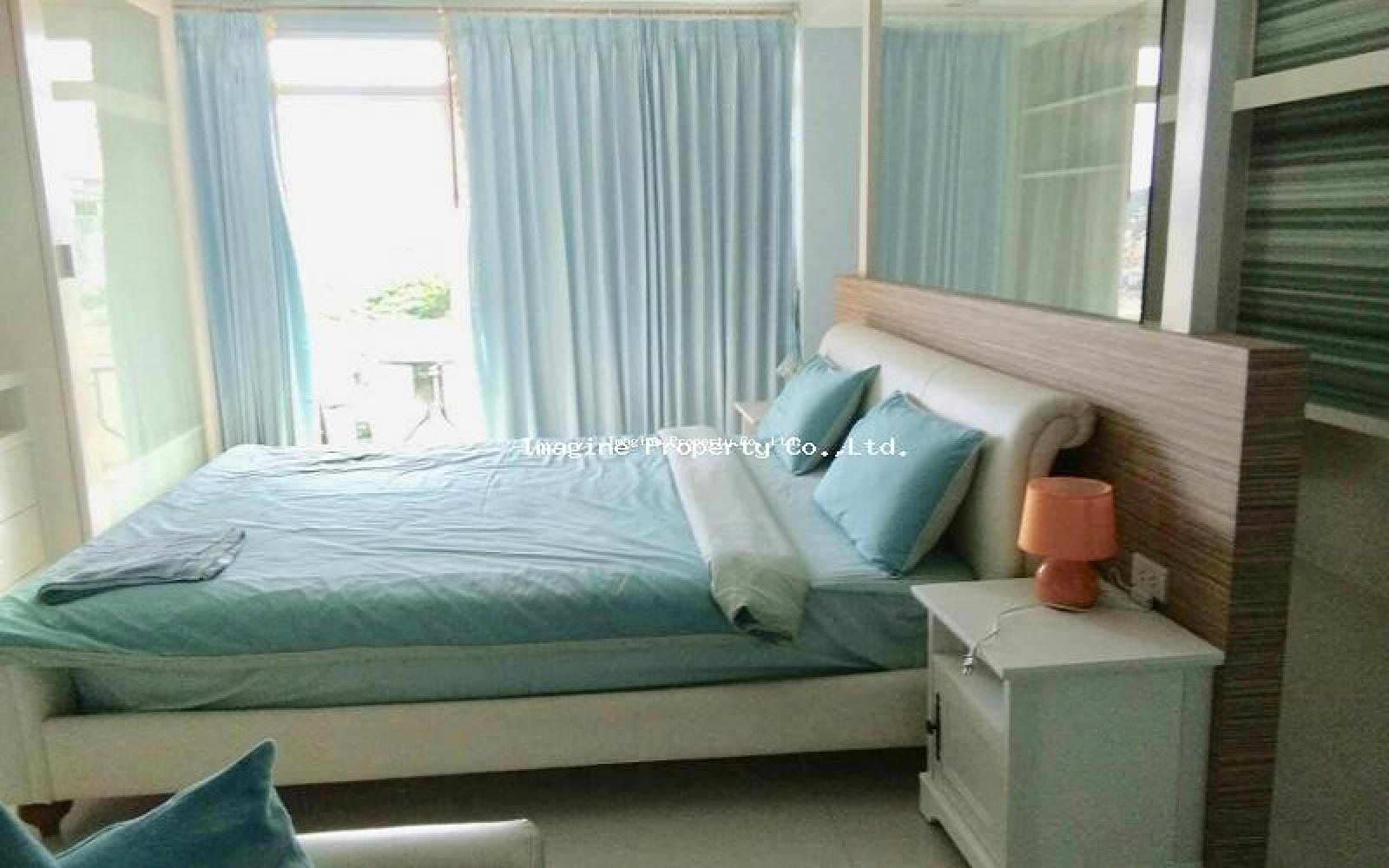 Imagine Phuket Property Investments