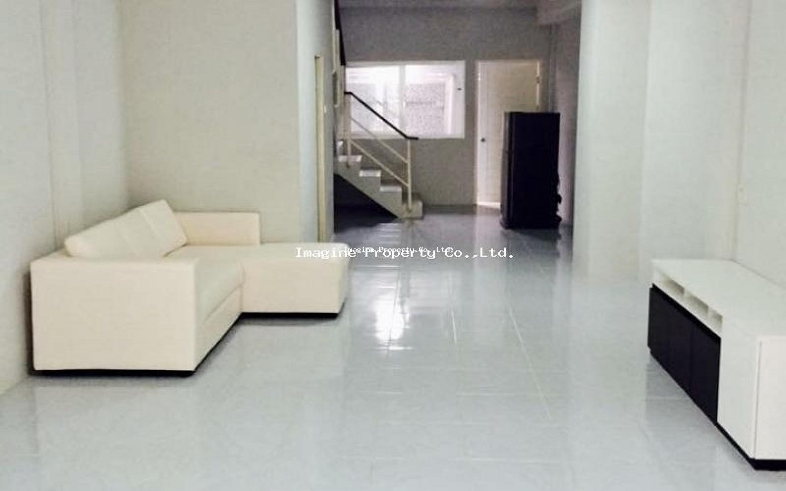 Imagine Phuket Property Investments