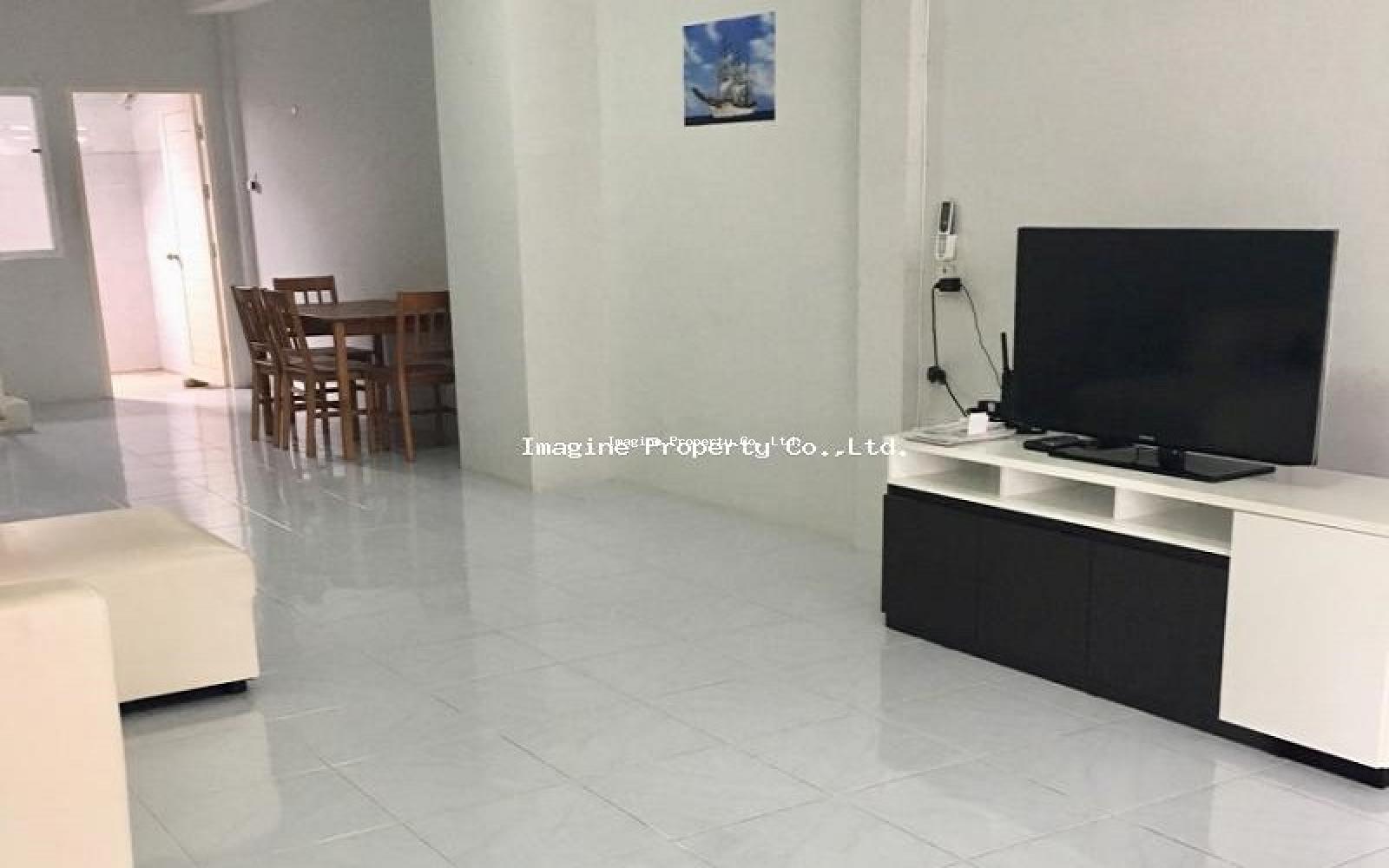 Imagine Phuket Property Investments