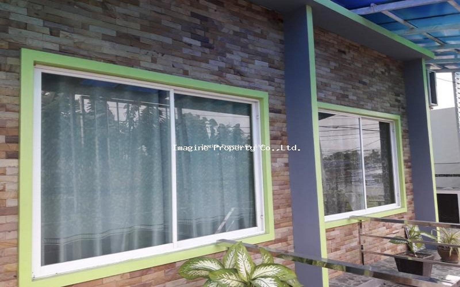 Imagine Phuket Property Investments