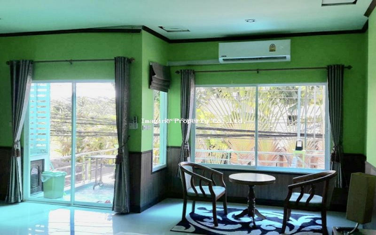 Imagine Phuket Property Investments