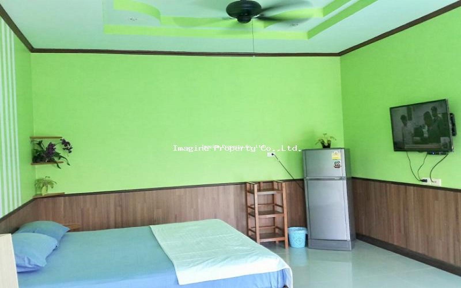 Imagine Phuket Property Investments
