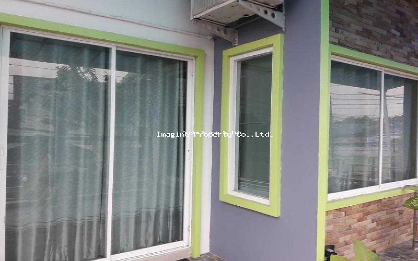 Imagine Phuket Property Investments