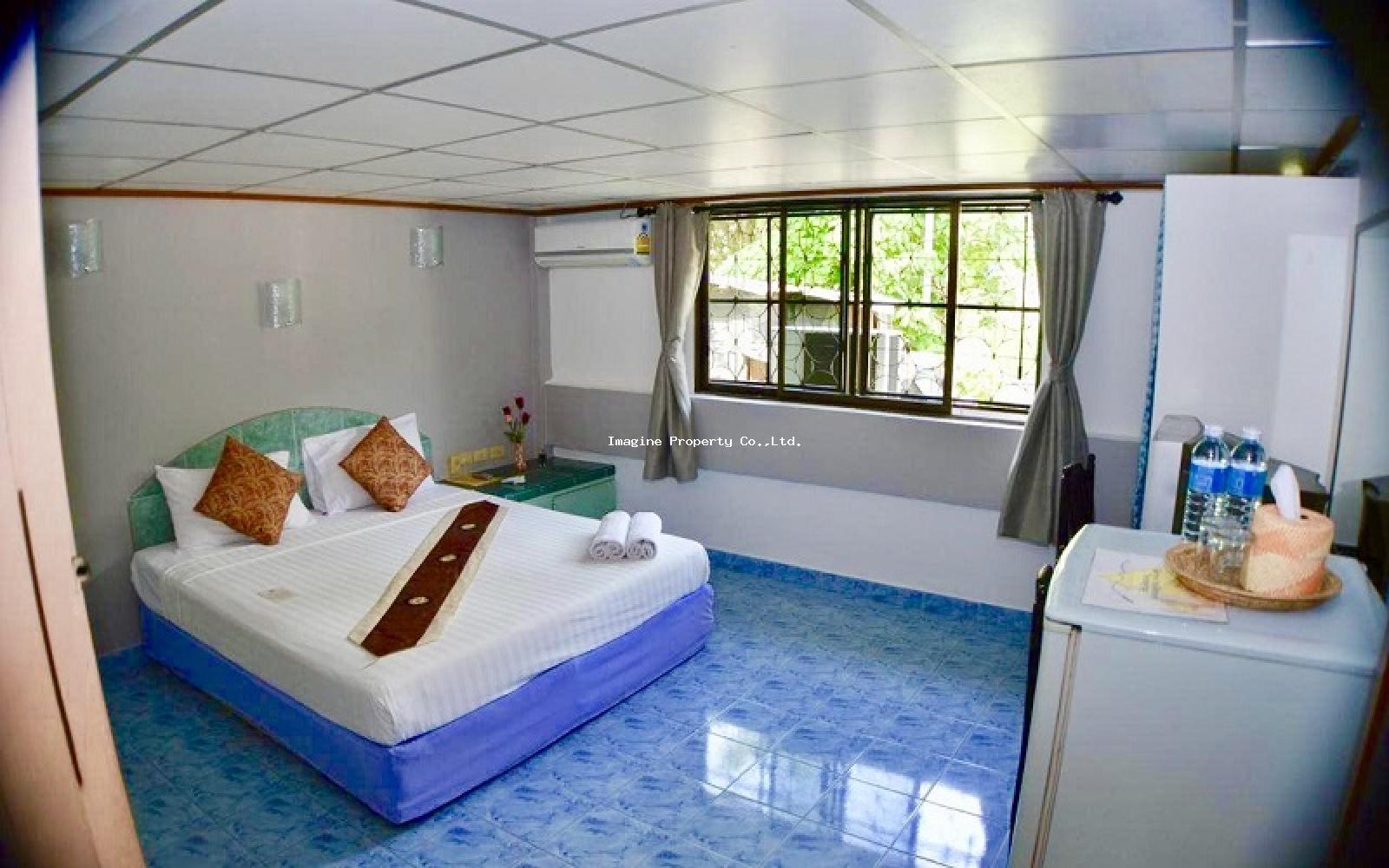 Imagine Phuket Property Investments