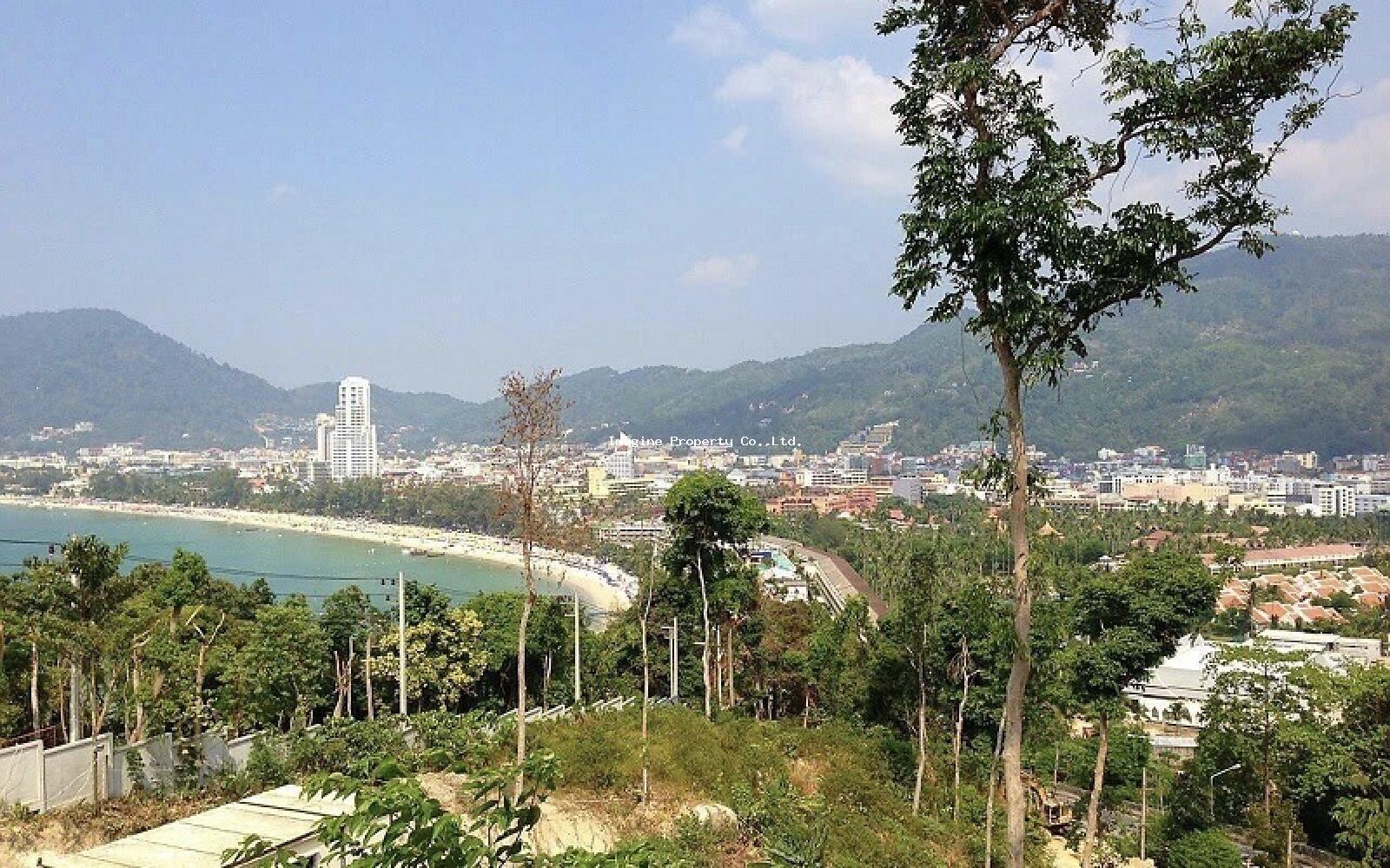 Imagine Phuket Property Investments