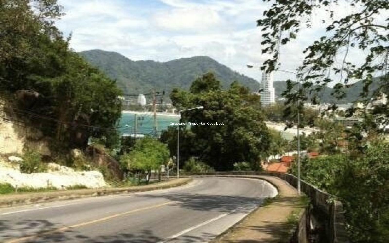 Imagine Phuket Property Investments