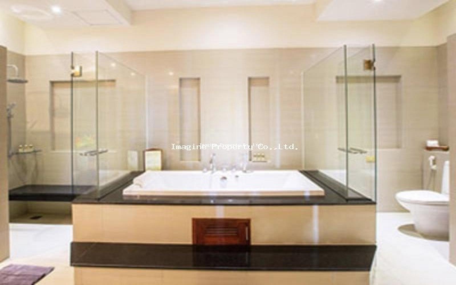 Imagine Phuket Property Investments