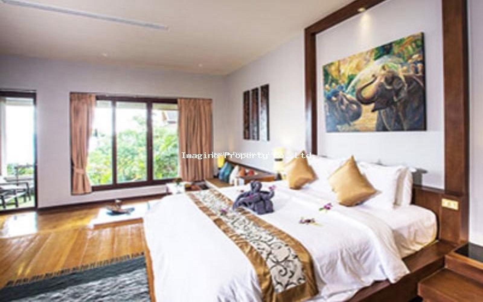 Imagine Phuket Property Investments