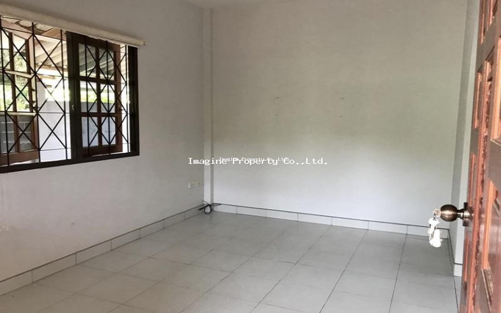 Imagine Phuket Property Investments
