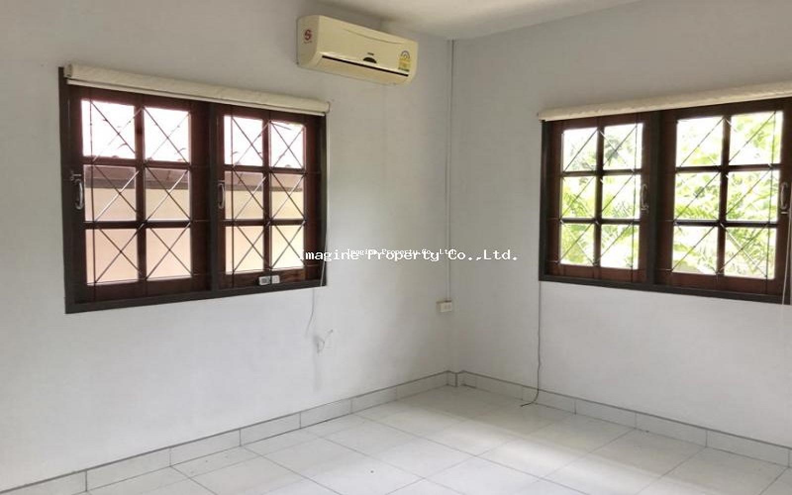 Imagine Phuket Property Investments