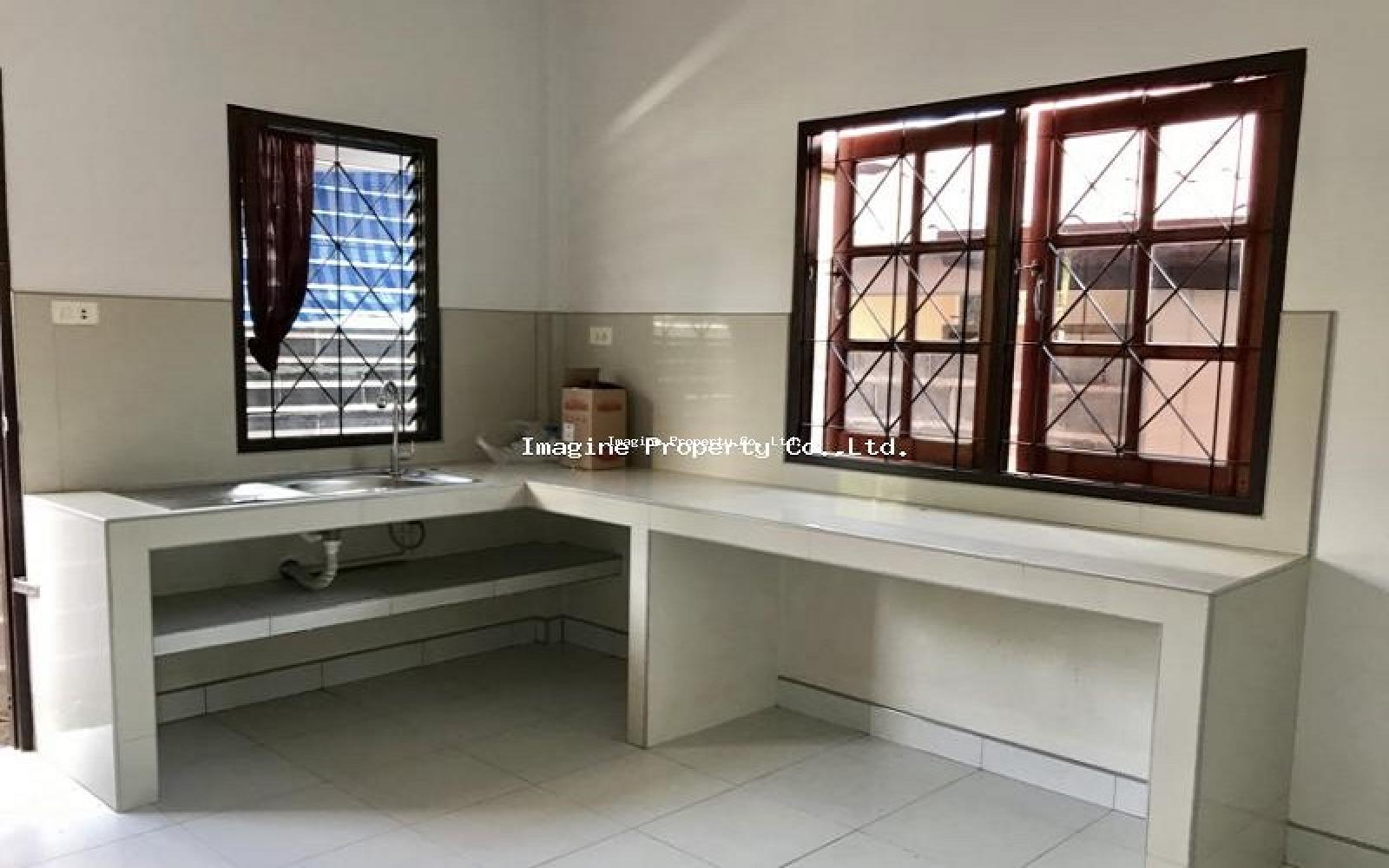 Imagine Phuket Property Investments