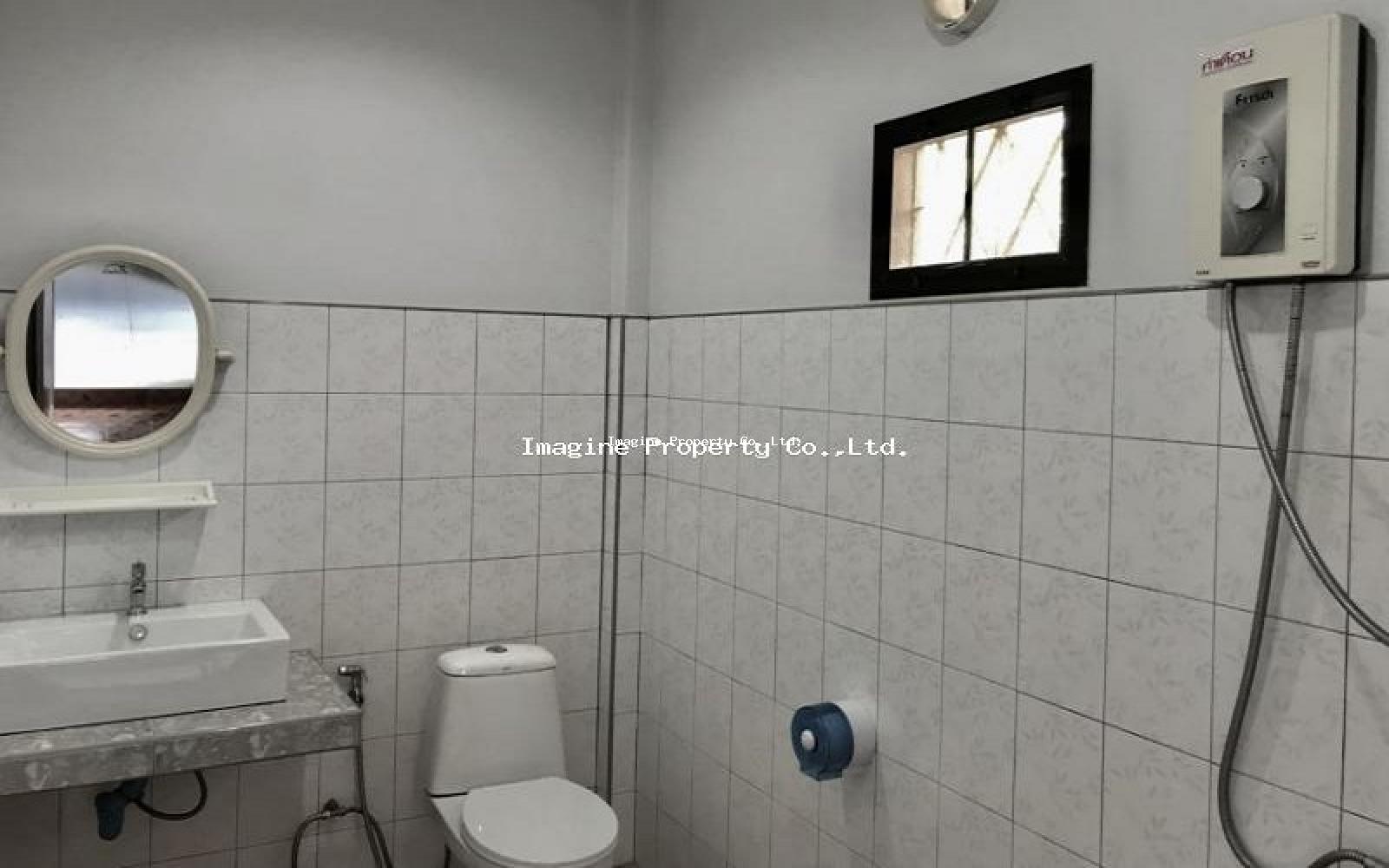 Imagine Phuket Property Investments